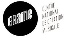 /Grame Centre national de Création Musicale
